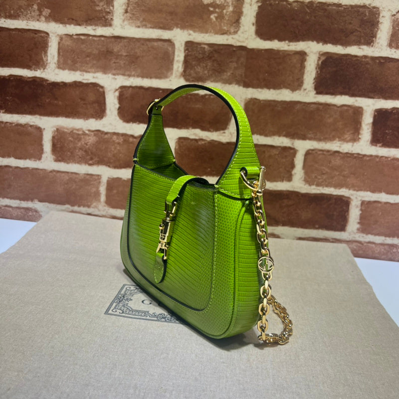 GUI - Luxurious Totes - 553