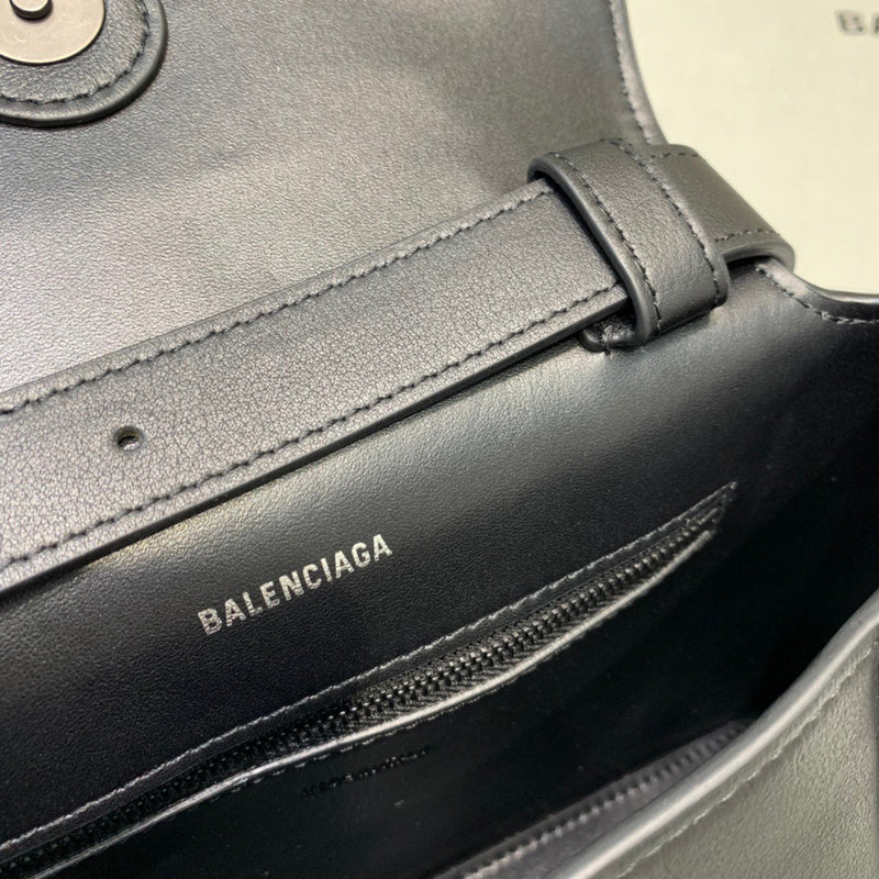 Style My Style - BGA Bags - 401