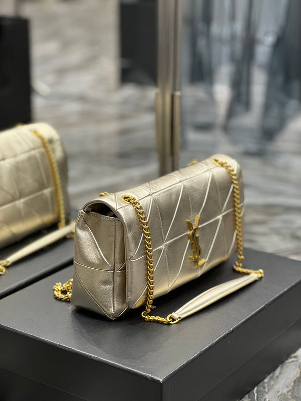 Luxurious Totes - Latest - 8173