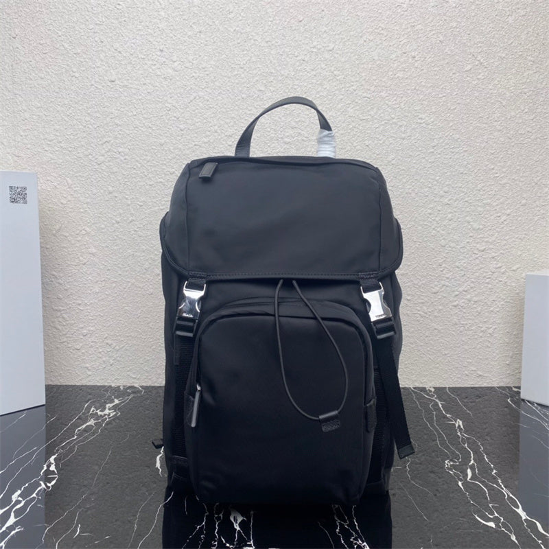 ZEP - PD Bags - 241