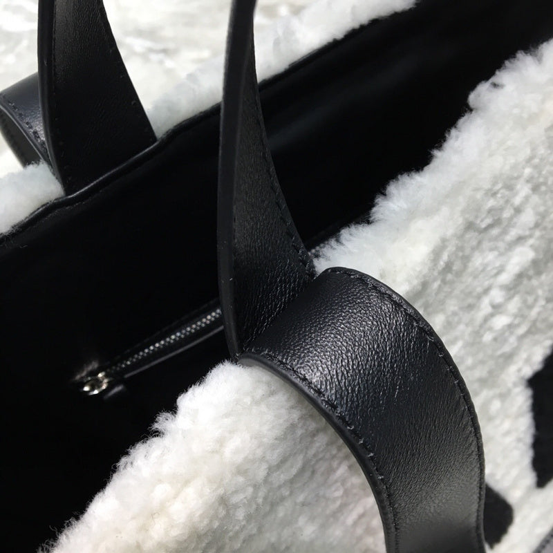 Style My Style - BGA Bags - 847