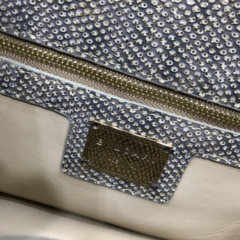 Luxurious Totes - Latest - 4790