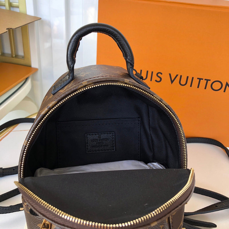 LOV - Luxurious Totes - 2521