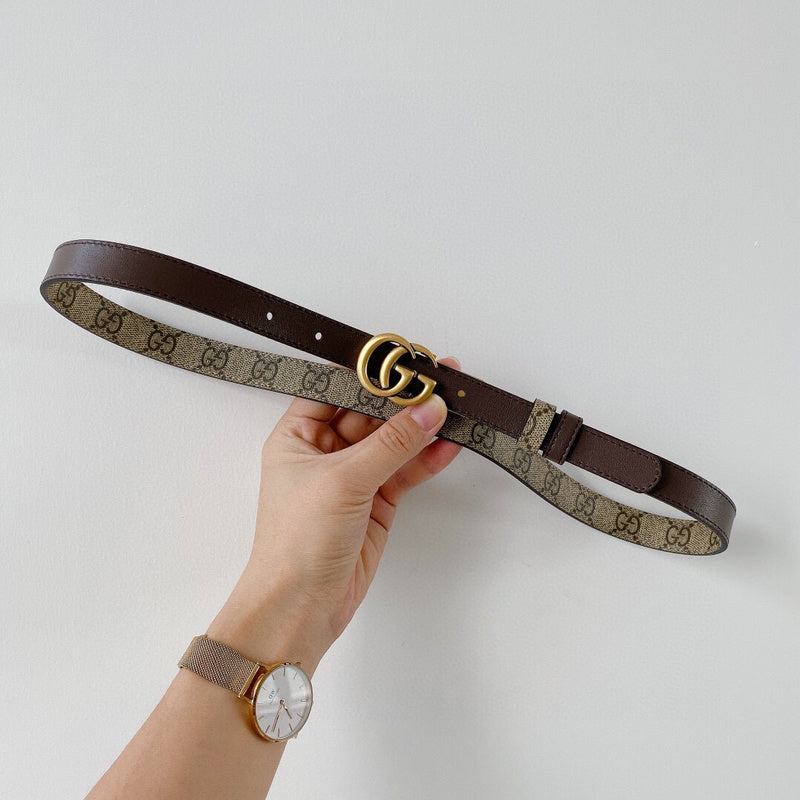 Luxurious Totes - Latest - 10478