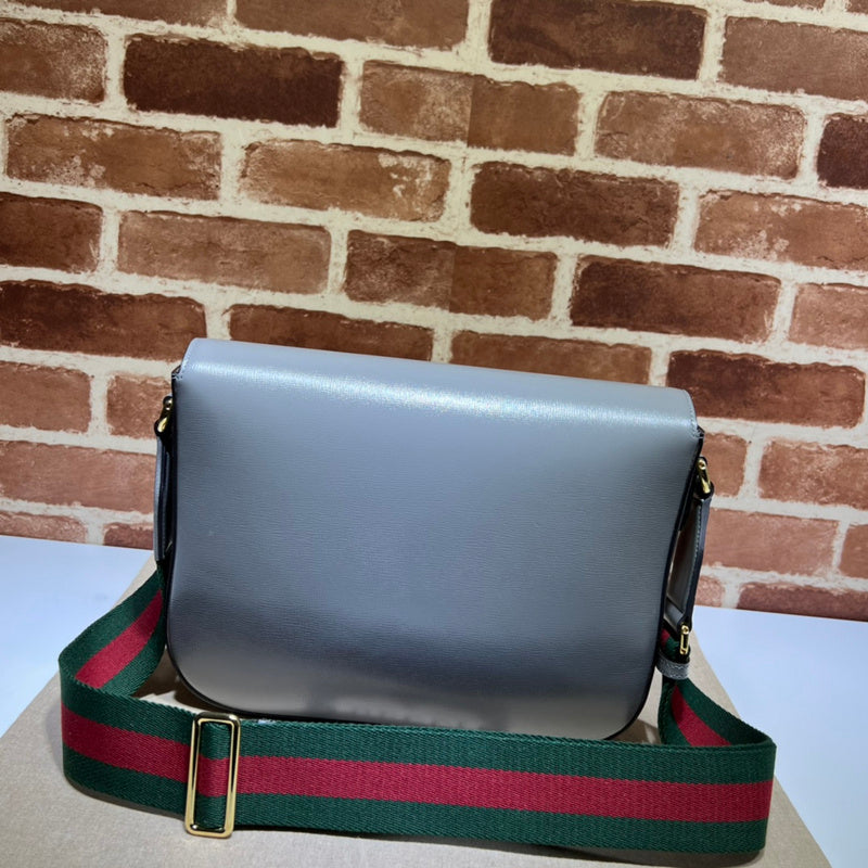 GUI - Luxurious Totes - 683