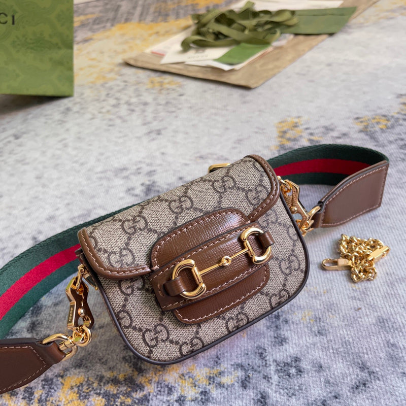 GUI - Luxurious Totes - 756
