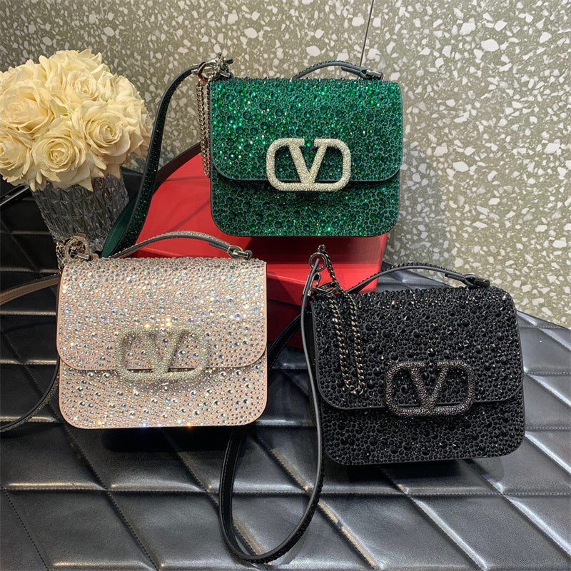 ZEP - VEL Bags - 007