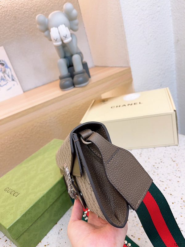 Style My Style - GUI3 Bags - 178