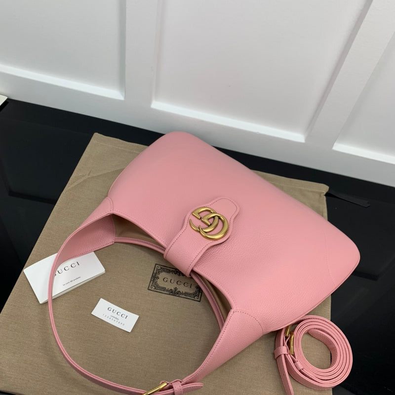 GUI - Luxurious Totes - 571