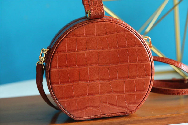 Lux-Totes - LOV Bags - 1173