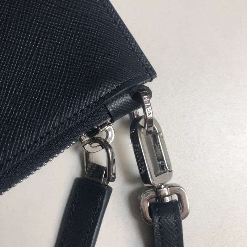 Luxurious Totes - Latest - 10250