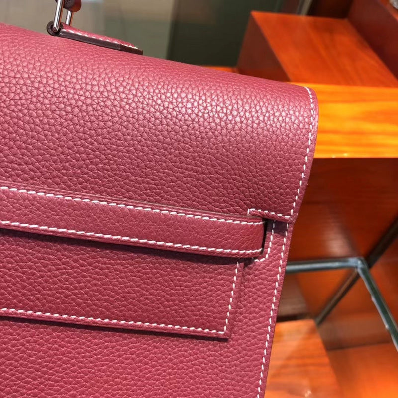 Style My Style3 - HMS Women Bags - 660