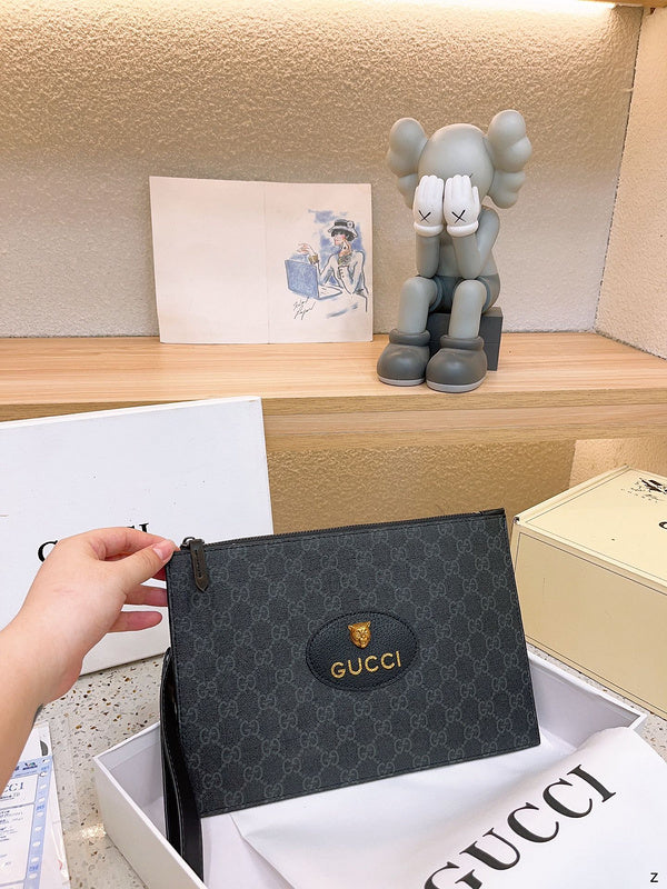 Style My Style - GUI3 Bags - 080