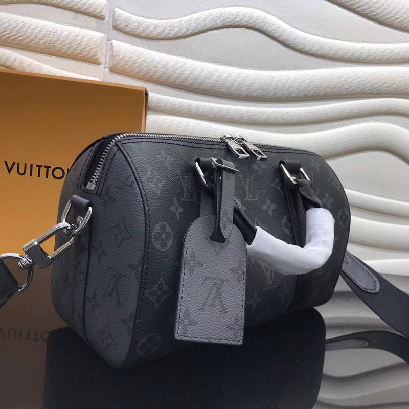 LOV - Luxurious Totes - 1130
