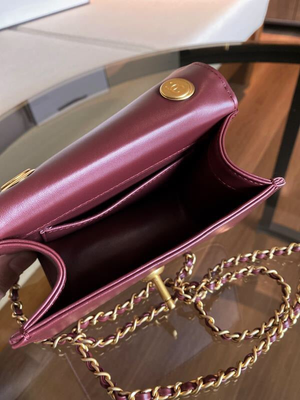 Style My Style - CHL Bags - 383