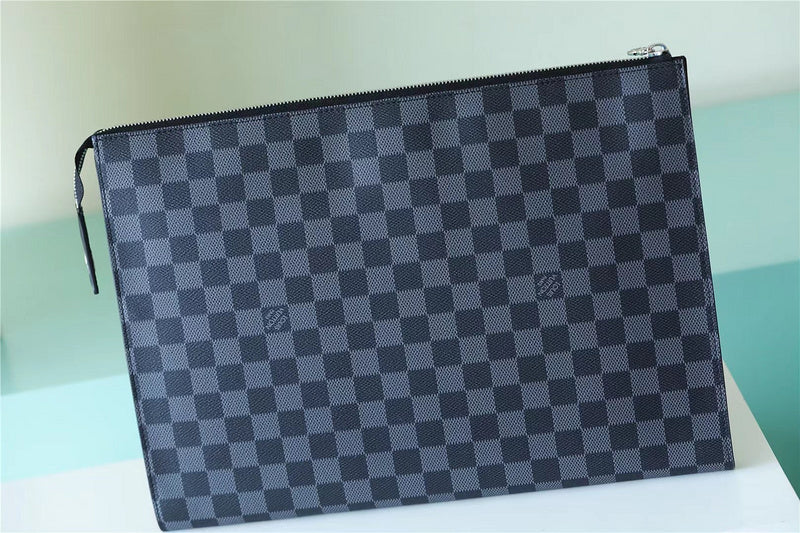Lux-Totes - LOV Bags - 4438