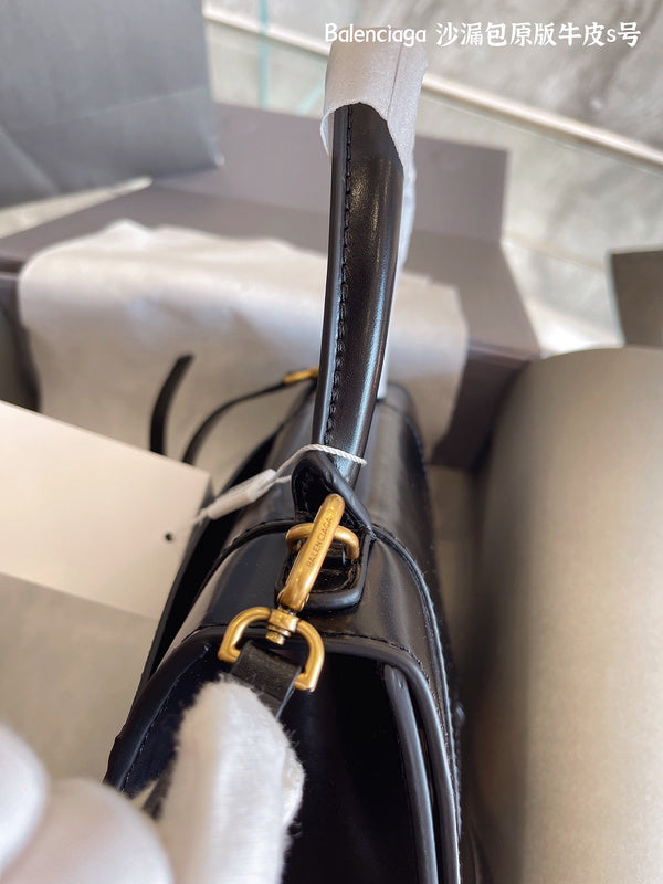 Style My Style - BGA2 Bags - 291