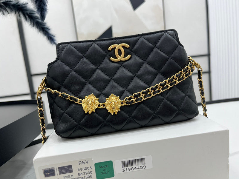 Style My Style - CHL Bags - 225