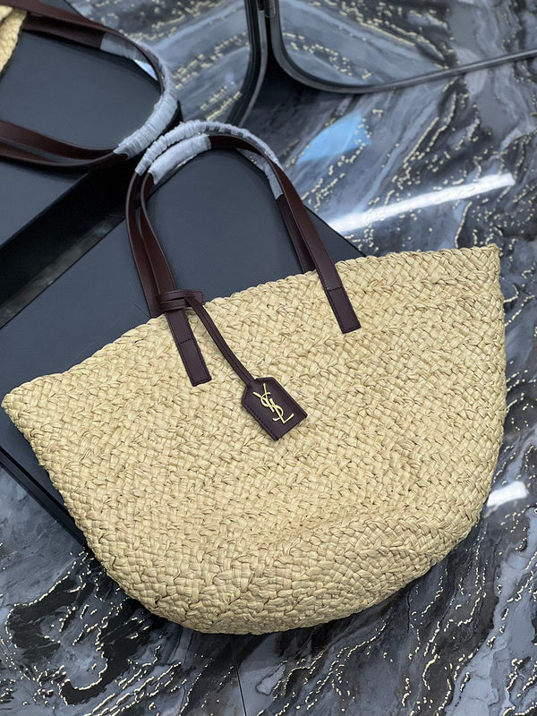 Luxurious Totes - Latest - 7946