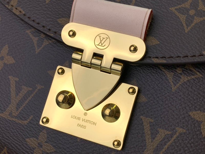 LOV - Luxurious Totes - 669
