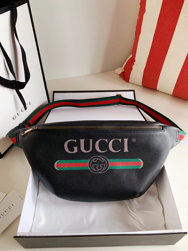 Lux-Totes - GCI Bags - 2415