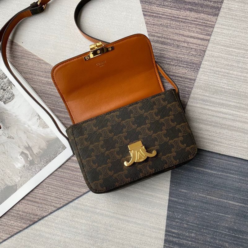 Style My Style3 - COL Women Bags - 019