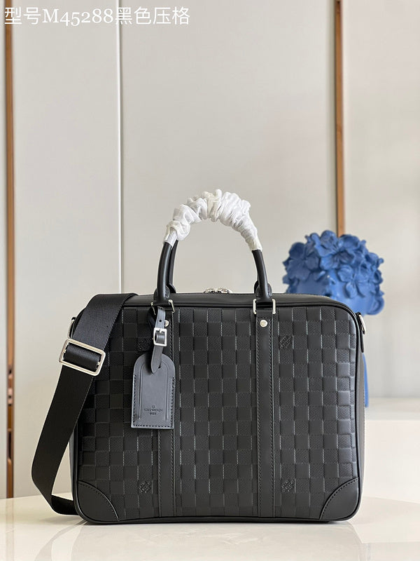 LOV - Luxurious Totes - 1840
