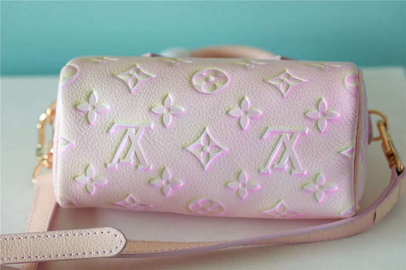 Lux-Totes - LOV Bags - 869