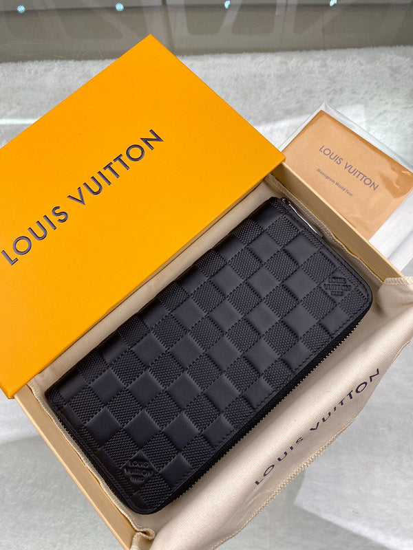 Lux-Totes - LOV Bags - 4755