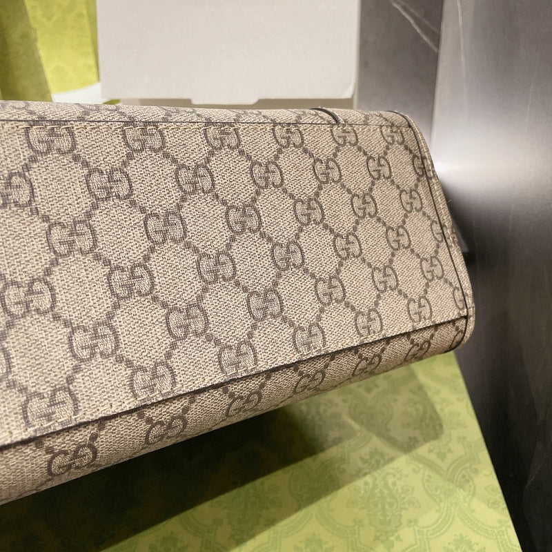 Luxurious Totes - BGA2 Bags - 219