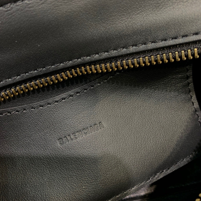Lux-Totes - BGA Bags - 197