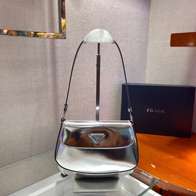 PDA2 Bags - Luxurious Bags  135