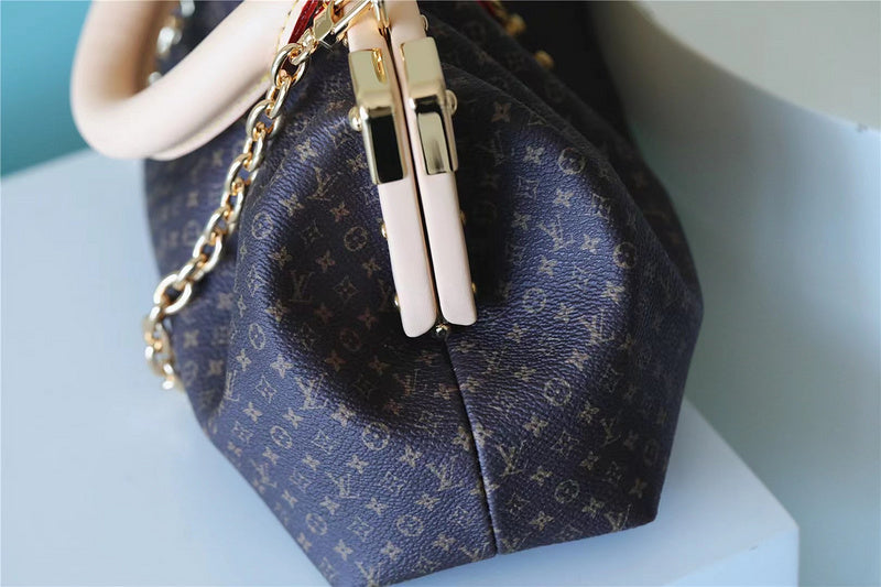 Lux-Totes - LOV Bags - 288