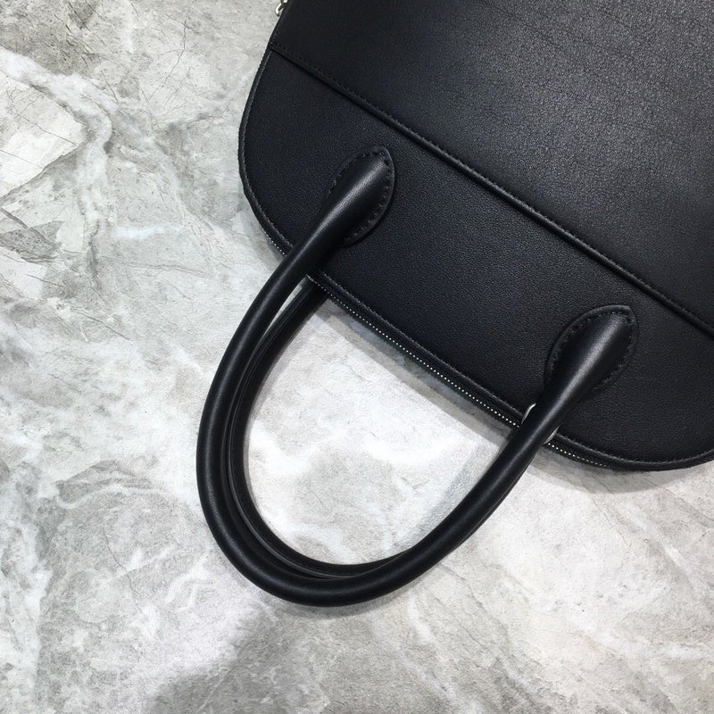 Style My Style - BGA Bags - 777