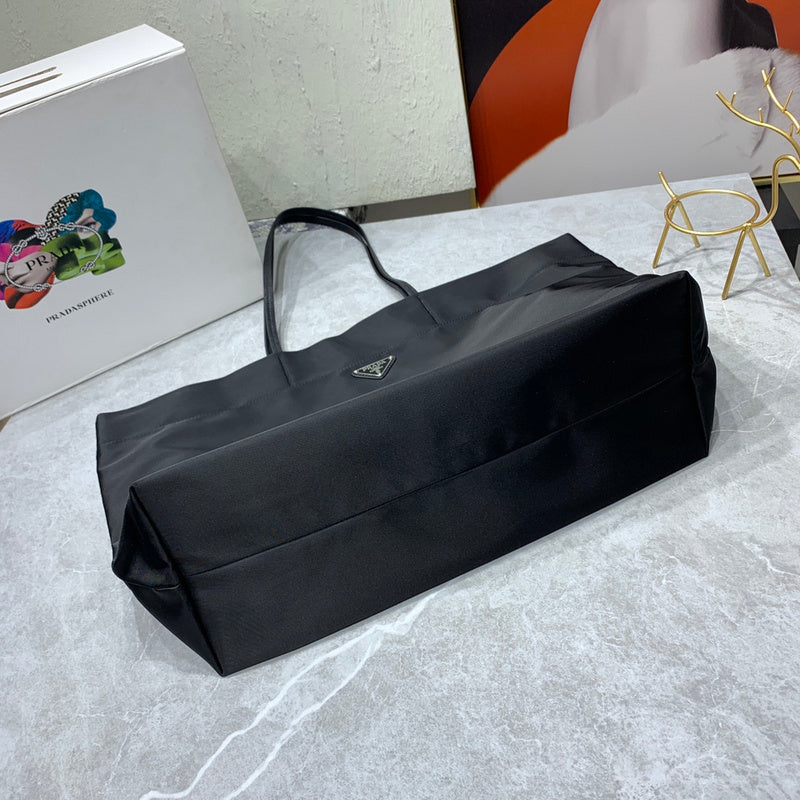 The-ZEP - PDA Bags - 1129