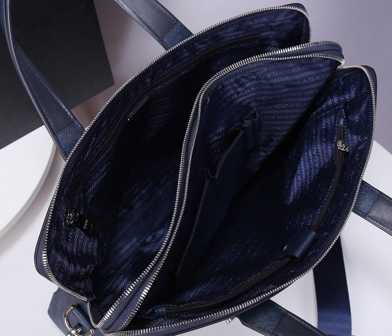 PDA2 Bags - Luxurious Bags  053