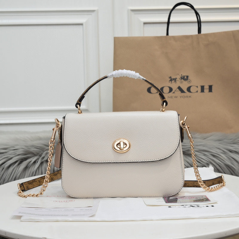 Luxurious-Totes - CCH Bags - 009