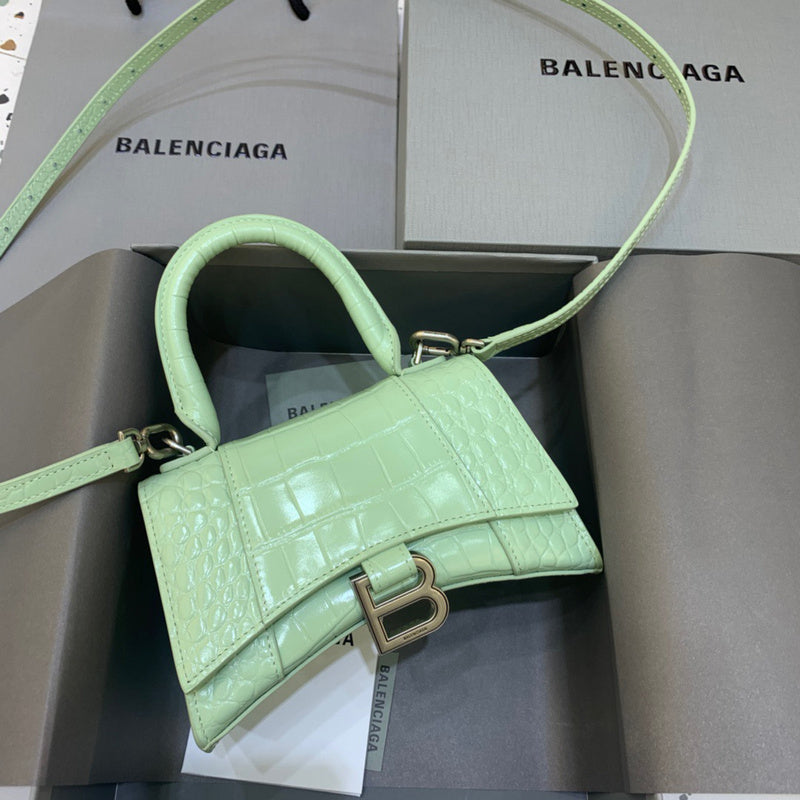 Style My Style - BGA Bags - 458