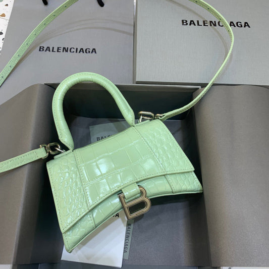 Style My Style - BGA Bags - 458