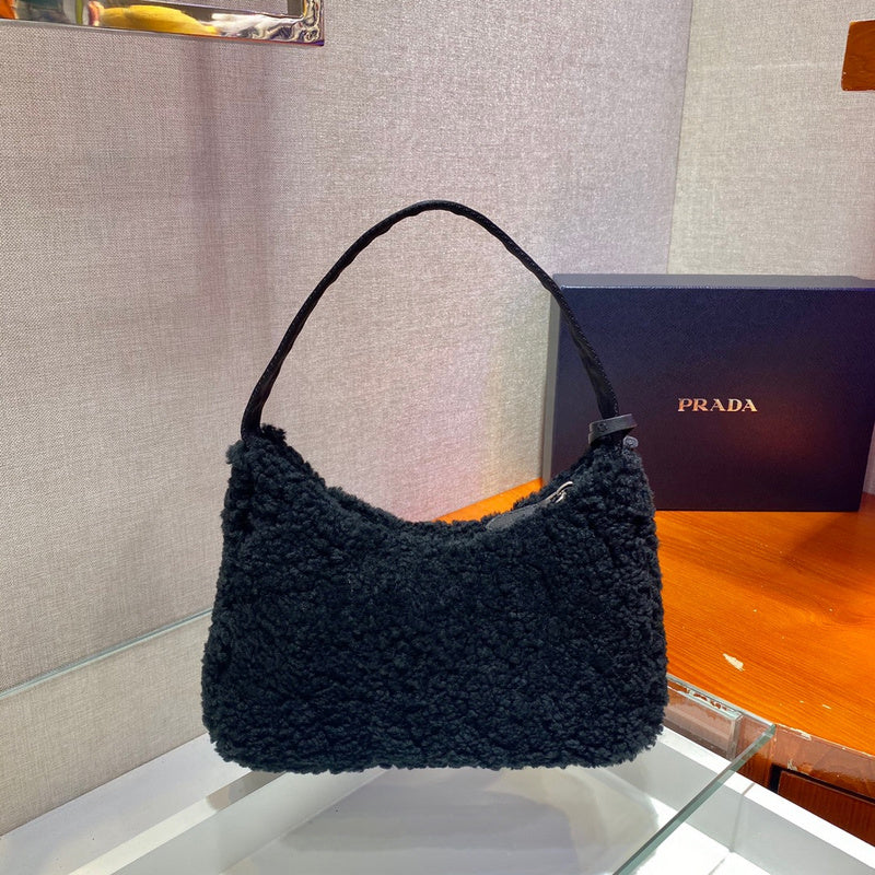 PDA2 Bags - Luxurious Bags  221
