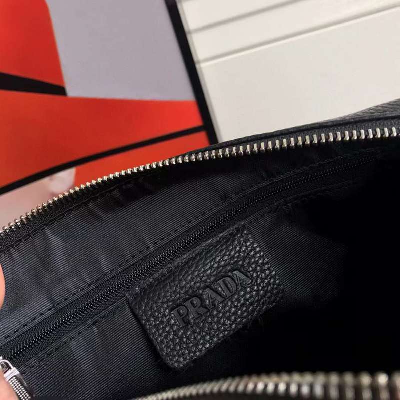 PDA2 Bags - Luxurious Bags  464