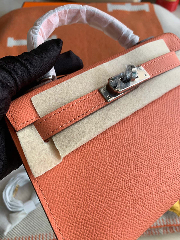 Luxurious Totes - Latest - 6796
