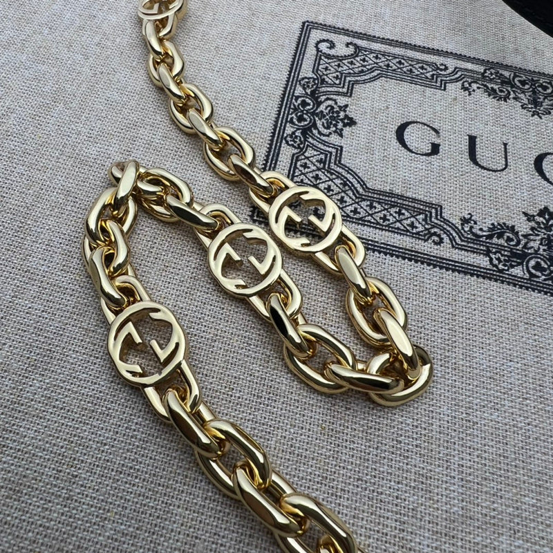 GUI - Luxurious Totes - 552