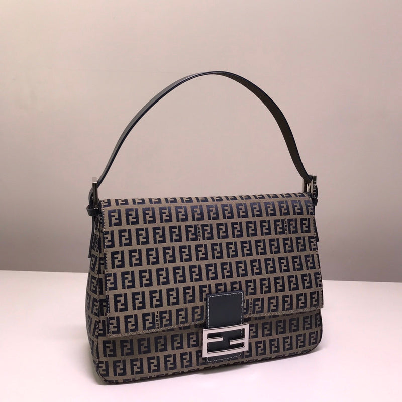 Luxurious Totes - Latest - 11414