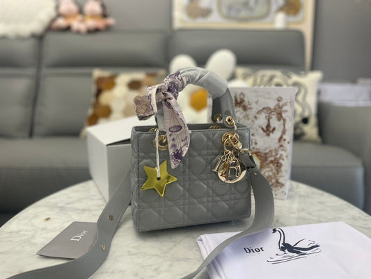 Style My Style - DOR2 Bags - 211