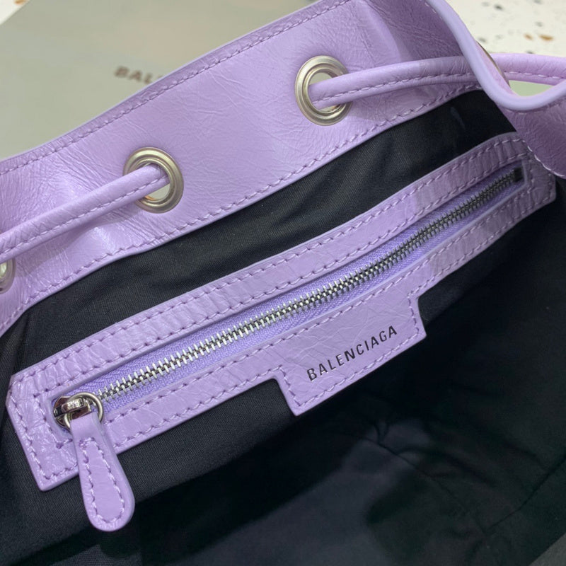 Style My Style - BGA Bags - 194