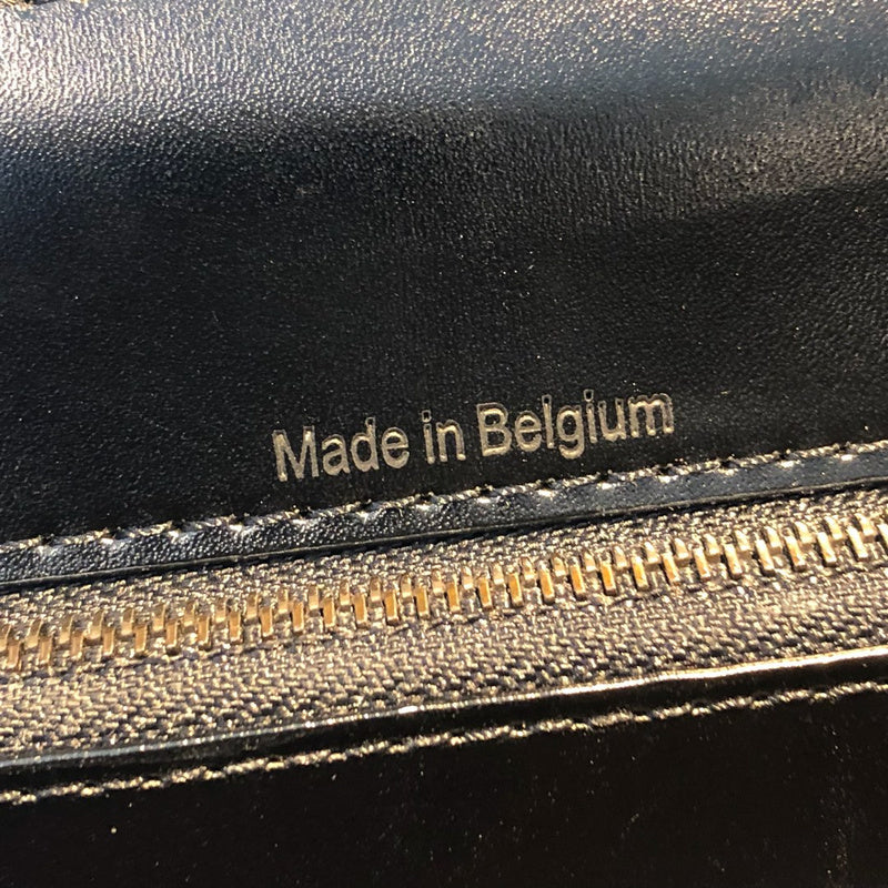 Luxurious Totes - Latest - 6111