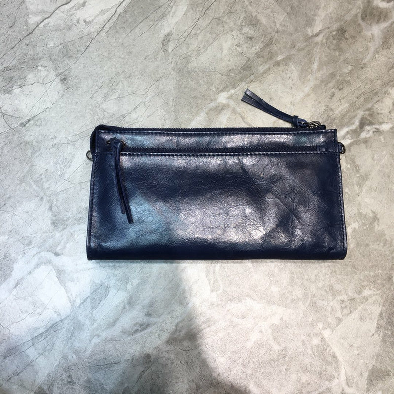 Style My Style - BGA Bags - 789