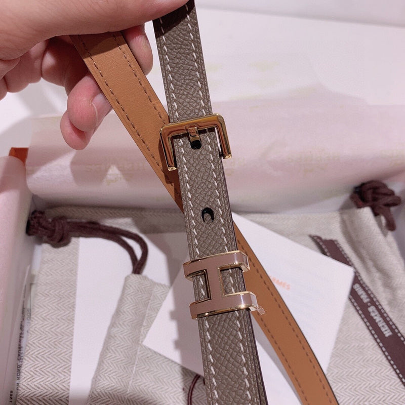 Luxurious Totes - Latest - 10430