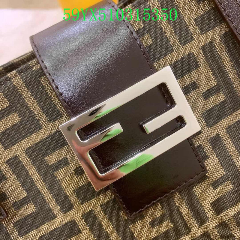 GC - Shoulder - 3430